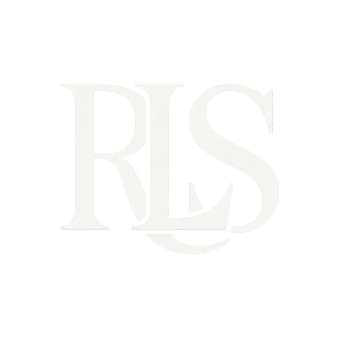 RLS Digital